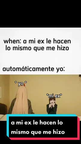 #chainsawman #anime #animememe #animeedit #foryou #meme #fyp #humor #paradedicar 