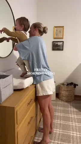 Tik tok took this down so please hype it up again🥲💗🫶🏼 HAPPY FRIDAY!!! #MomsofTikTok #toddlersoftiktok #dayinmylife #minivlog #aesthetic #satisfying #asmr #asmrmorningroutine #wfhmom #sahm #AmazonSavingSpree #petsmart #trending #viral #youngmom #momandson #productivity #motivation #mommotivation #Fitness #grwm #hairtok #hestlesscurls #viralheatlesscurls #lululemon #skims mom self care morning routine becoming that mom morning routine mom morning routine with kids school productive morning routine as a mom early morning routine working mom 5am working mom morning routine morning routine for school mom grwm morning routine mom