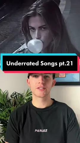 Songs to feel like the main character #maincharacter #maincharactermusic #maincharacterenergy #darkaesthetic #villain #music #promotingsounds #fyp