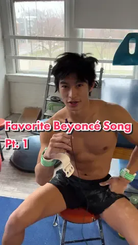 See we do listen it just takes a second. Katy Perry is next btw #AmazonSavingSpree #gymnastics #college #illini #fyp #petsmart #beyonce #favoritesongs #beehive 