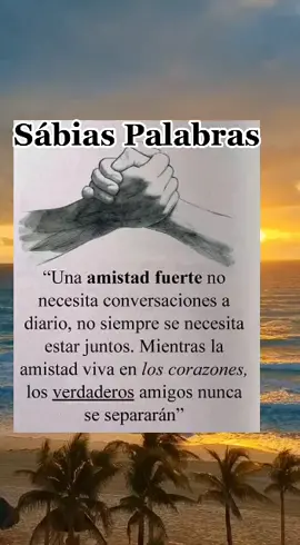 Episodio 2 #amorpropio #amistad #yo 