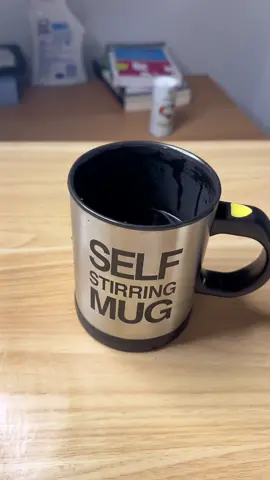 #coffee 