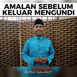 #pru15 #fypシ #fypシ #fypシ゚viral #foryourpage #xyzbca #drizharariff #trending 
