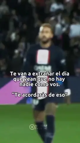 muy real la frase 🙂🖤#frasesdefutbol #fyp #parati #neymar #viral #edits #videos #CapCut