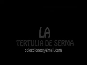 #losembajadoresdelvallento #losembajadoresvallenatos #losembajadoresdelvallenato😊 #embajadoresvallenato #losembajadoresvallenato #embajadoresdelvallenato #vallenatosdeoro #exitosdelvallenato #clasicosdelvallenato #purovallenato #vallenatosdeoro #vallenatizate #vallenatoventiao #vallenatiandoando #vallenatosyestados #vallenatodelbueno #vallenatosdelayer #vallenatoparaelmundo #vallenatoclasico #vallenatok #vallenatopabeber #vallenatologo #vallenatoliric #vallenatosabroso #costeñosenbogota🤠😁 