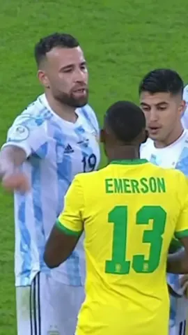 😌😌 #otamendi #futbol #argentinapapaaaaa #qatar2022 #seleccionargentina #scaloneta 