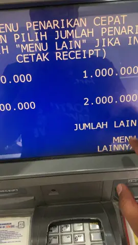 Suara terindah. Nih mentahan buat ngeprank temen #prank #atm #WORLDCUPCELEBRAICETION #NikmatiKenangannya #fyp 