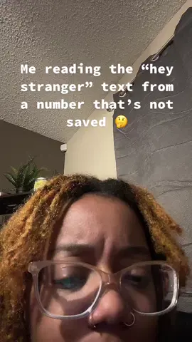 Stranger danger that is 😂 #chelsiekiana #locgang 