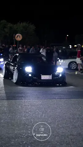 I’ve been saving this one for you guys/girls 🥰😮‍💨 - ⚠️Follow @therealsupraeditz for more :)⚠️ - Rx7 Owner 🚗: @Tan  Photographer 📸: @therealsupraeditz - ⚠️Follow @therealsupraeditz for more :)⚠️ - - - - - - - - - - -  #rx7 #rx7fd #rx7fc #rx7fd3s #mazda #mazdarx7 #foryoupage #trend #trendingvideo #fyp #fypシ #jdm #jdmcarsoftiktok #jdmlife #jdmaesthetic #jdmcommunity #carslover #car #carshow #stance #rotary #cams #cammed #jdmheroes #trending #jdmcars #rotaryengine #rotarypower #brap #rotarylife #jdmhub #rx7andchill #rx7rotary 