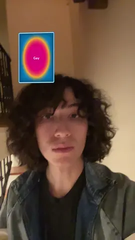 i wrote this song when i was 18, thought the lyrics were kinda mid so i took it off my spotify, now tiktok kids wanna blow it up 5 years later, ty
