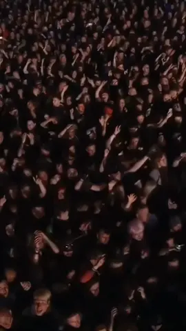Respuesta a @selen7113 Marilyn Manson-Personal jesus