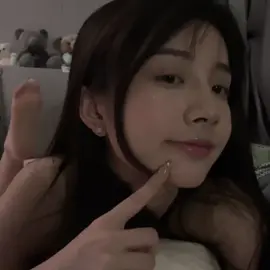 今天薇薇也超级可爱！#华人 #高颜值 #清纯少女 #美女