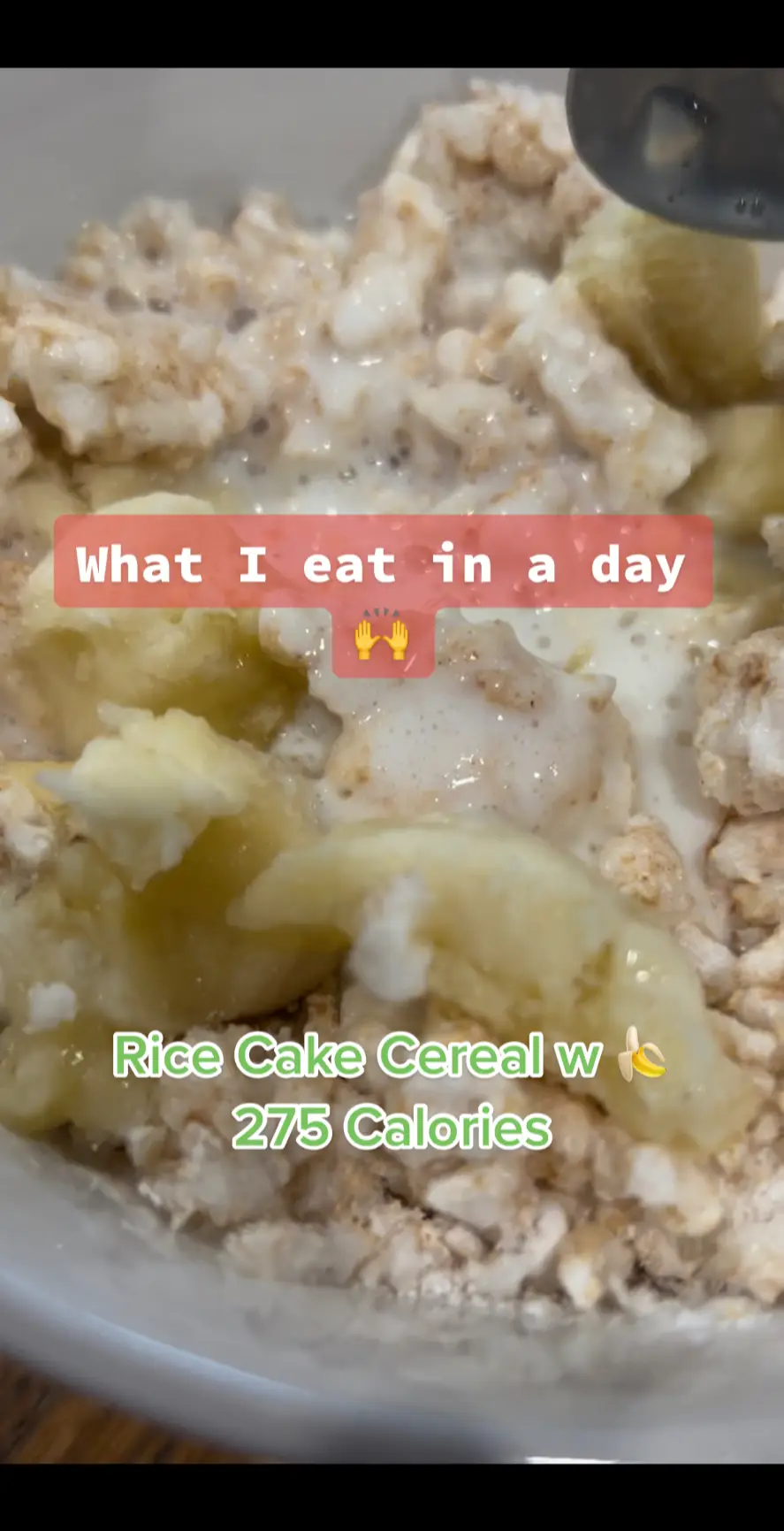 What I eat in a day! Slideshow edition part 3! #food #whatieatinaday #wieiad #everythingiatetoday #food #chipotle #healthy 