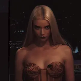 so pretty! | #marvlea #anyataylorjoy #anyataylorjoyedit #edit #lastnightinsoho #themenu #thequeensgambit #fyp #foryou 