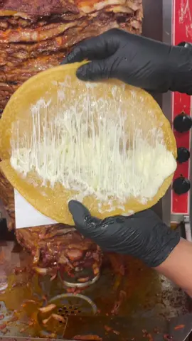 4253 E compton blvd Compton 518 E Rosecrans Ave Compton 1210 S State College blvd Anaheim 1087 E holt Ave pomona #taqueriaelpoblano664 #handmadetortillas #tacosestilotijuana #quesadilla #mexicantiktok #mexicanfood #compton #anaheim #pomona 