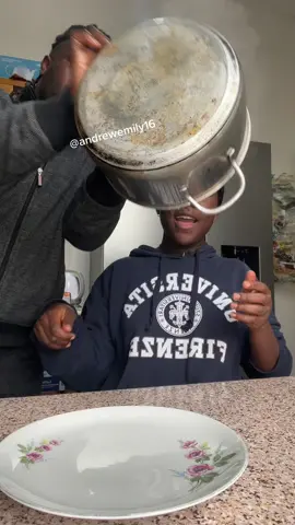 #andrewemily16 #happyalex17 