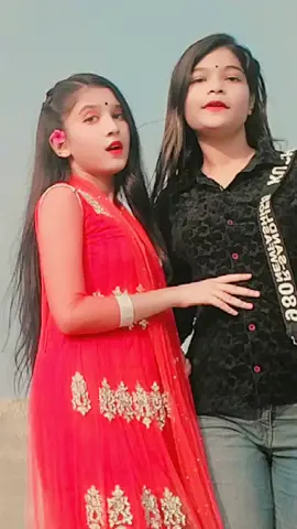 Assalamu Alaikum anti😜😜@👑Crush Queen👑 
