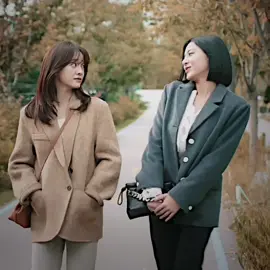 the way i want this #businessproposal #kdrama #fyp #xtomia #shinhari #youngseo  