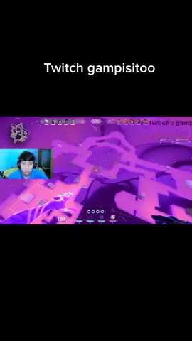 link en mi perfil 🤑🤑 #twitch #twitchstreamer #twitchperu 
