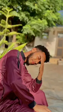 ላ ኢላሀ ኢለላህ  New neshida   ከቆየ ስራዬ ተጋበዙልኝ #menzuma❤ethiopianmuslim #neshida❤ethiopiantiktok #muslimtiktok #ethiopian_tik_tok 