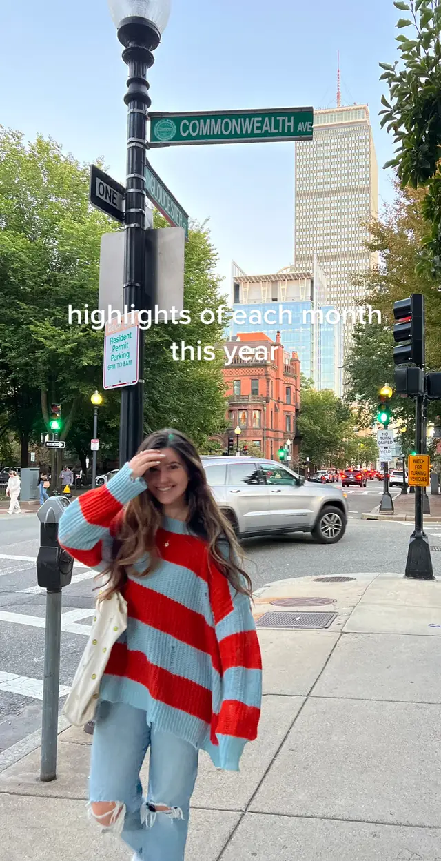 this made me emo #boston #college #disney #disneyworld #bostontiktok *tiktok i’m 22*