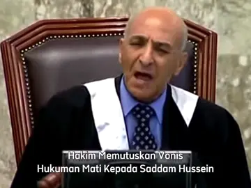 #fyp #Islam #saddamhussein951 