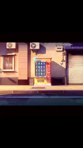 😎#tobeherox #donghua #animation #anime #fyp