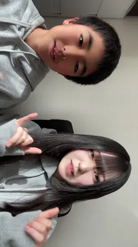 振り付け可愛い#05 