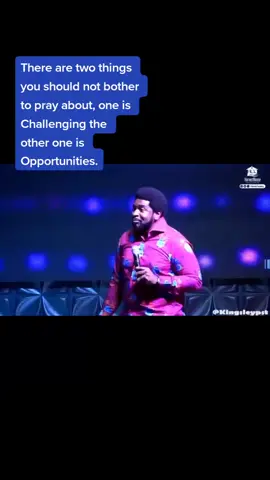 #followformorevideo #tiktok #goviral  #PstKingsleyOkonkwoTeachings