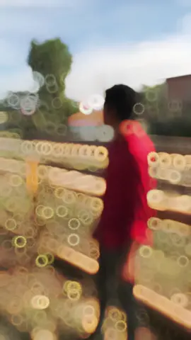 #🧸🔥🖤꧂ #fypシ #fypシ #vews_my_video_tiktok #tiktok #tiktokforyoupage #bdtiktokofficial🇧🇩foryou #bdtiktokofficial🇧🇩 #plzzz_saport_me🥰😘 #copylink #tiktokuni_th❤️❤️ 