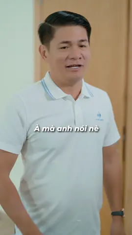 Đồng tiền đáng sợ lắm #tranquanghuy2303 #diligroup #ops #vietdrama