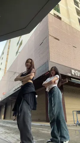 @M 