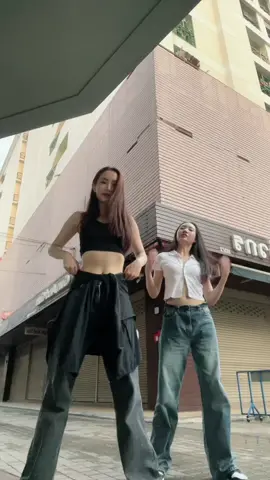 @M 