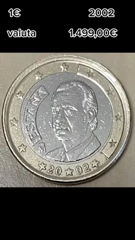 #münze #münzen #monetarara #money #valute #soldi #valutë #moneta #monedas #valutë #deviseshagiri devise