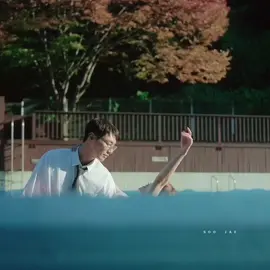#somebody #netflix #kdrama #foryou  #fypシ #kdramaedit 