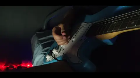 california king bed #fypシ #xyzbca #electricguitar #sunghakdog 