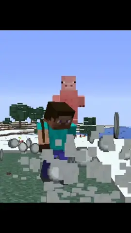 #Minecraft #meme #foryou #fyp #fy #minecraftmemes minecraft meme #notsafe 