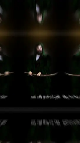 #يالله #ياعلي #ياعلي_انت_الولي #ياعلي_مدد #ياعلي_مولا_عَلَيہِ_السّلام #باسم_الكربلائي #تصميمي 