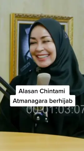 Podcast Terbaru Bang Haji Rhoma , YT Rhoma Irama Official. #rhomairama #chintamiatmanegara #podcast #forsa #tokoh #artis 