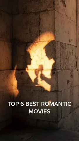 #romanticmovies #romance #movies #romantic 