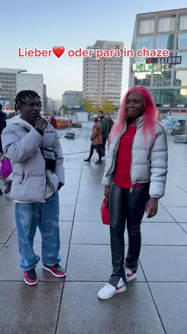 #blackboyo0 #blackboyo0❤️❤️🥰✅ #blackboyo0❤️💙💜💚😍 