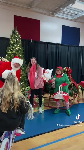 Raffles, Raffles, Raffles…come get yours at the Holly Jolly Holiday Show! #hollyjolly #shoplocal #merrychristmas #kinstoncommunitycenter 