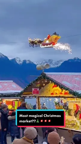What’s your favorite Christmas market??🎄🇨🇭 #christmas #christmasmarket #fypシ #switzerland #swisstok #swisstiktok #fypシ゚viral #montreux #montreuxnoël #montreuxswitzerland #swissblog #switzerland #travel #weihnachten #santaslays #santaclaus #christmastiktok 