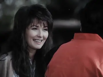 مـن أجمل الأفلام ل عادل أمام وأثاࢪ الحڪيم🫶🫶♥