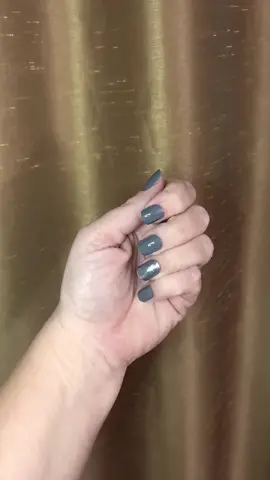 Nail Dash change up - love the simplicity of my @Red Aspen nail dashes, link in bio . . #redaspenlove #nails #naildashes #fyp #transition #nailtransition #nailtransitiontiktok 