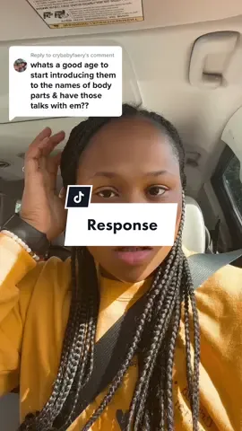 Replying to @crybabyfaery #fyp #MomsofTikTok #newmomtok #parenting 