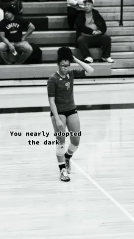 Darkness 🖤 #goggleskid #volleyball #volleyball #settergang #setter #liberty #highschool #7 #goggles #lovethisgame❤ #rightside #athlete #AEHolidayCard #AmazonSavingSpree #PetSmartMadeMeBuyIt 