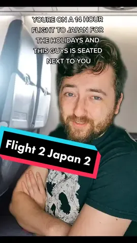 #greenscreen #pov #skit Japan is literally perfect and you chose to leave? you would be ridiculed by my anime club.