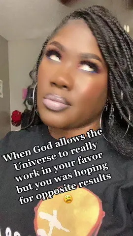 Loud & Clear 😩