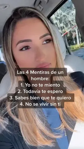 😝😝😝…. #duo #viral #creadoradecontenido #solocontenido 